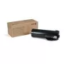 Xerox WorkCentre 3655 - alta capacidade - preto - original - tinteiro de toner - para WorkCentre 3655 (106R02738)