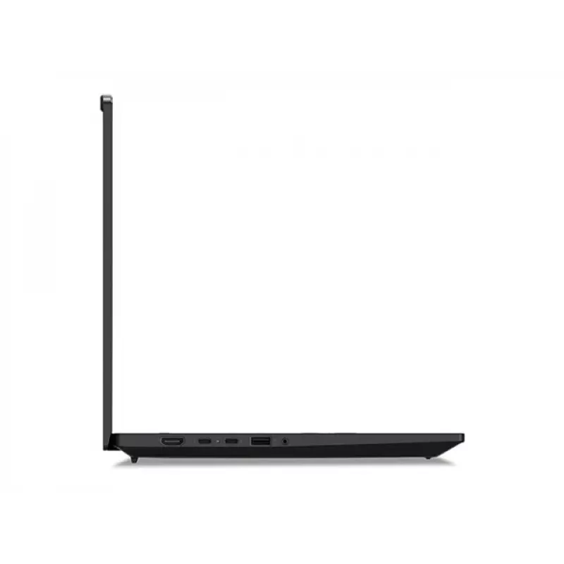 LENOVO TP P14S G5 Intel Core Ultra 9 185H 14,5 polegadas WQXGA 64GB 1TB UMA W11P TopSeller