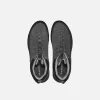 Garmont Dragontail, preto, 10