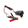 Carregador de bateria universal AC Green Cell ACAGM06 chumbo-ácido selado