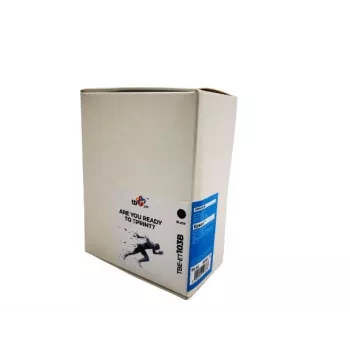 Tinteiro compatível com EcoTank L3110, C13T00S14A, BK