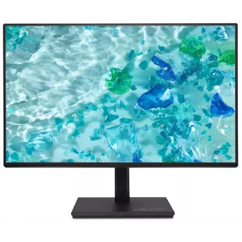 Monitor Acer Vero V277KLB 27