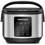 Rommelsbacher MRK 650 3 L preto