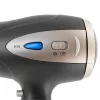 Secador de cabelo Adler AD 2248gc 2200W — iónico, 2 velocidades, 3 temperaturas, jato frio, difusor, concentrador, cabo de 1,8 m