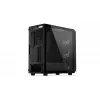 ENDORFY Arx 700 Air Full Tower preto