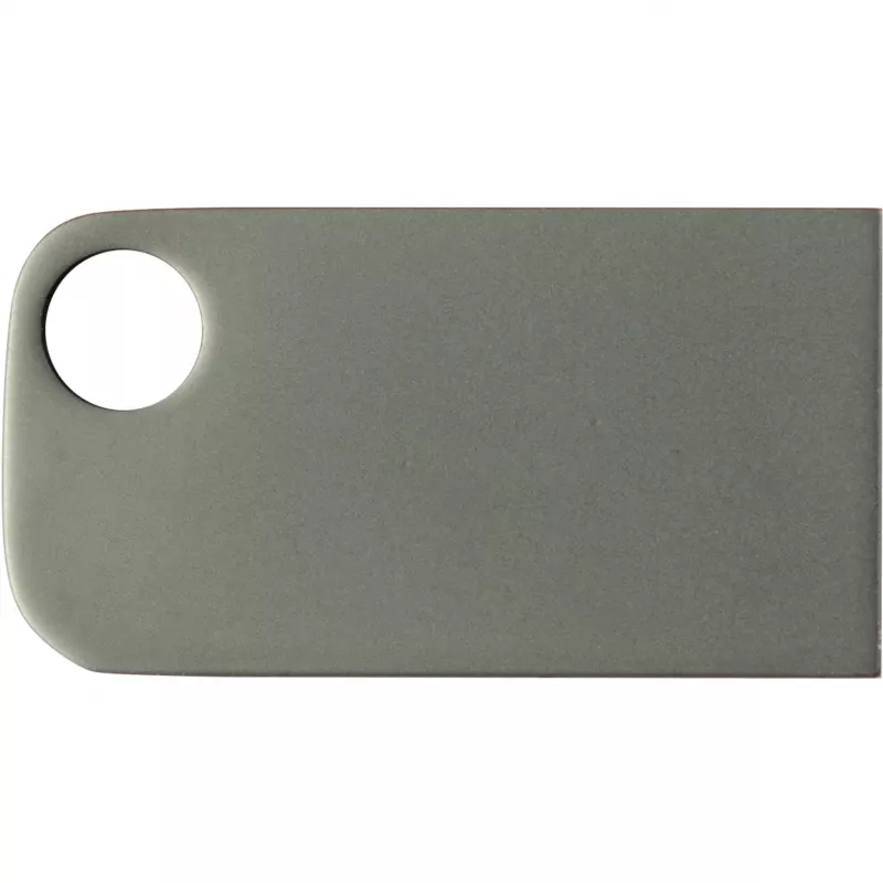 Pen USB PATRIOT Tab300 128 GB USB Type-A, USB 3.2 Gen 1, prateado