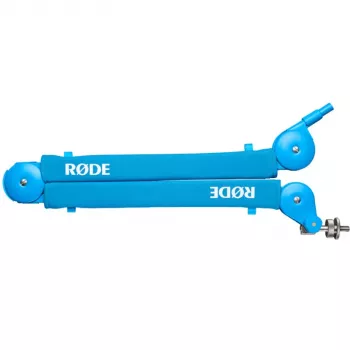 Rode PSA1+, azul