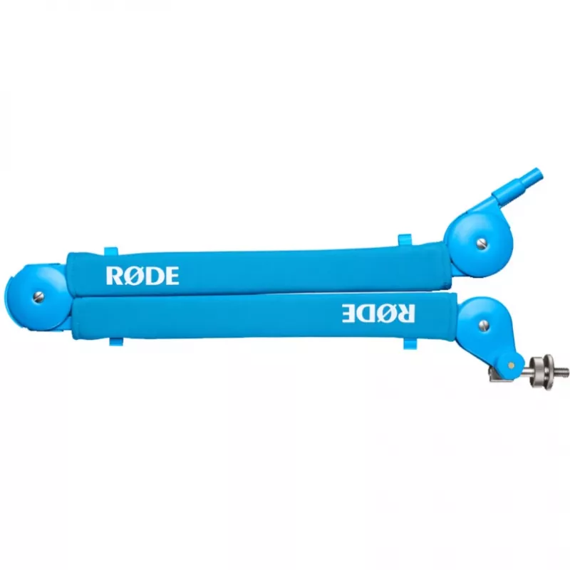Rode PSA1+, azul
