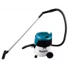 MAKITA. Aspirador 1000W VC2000L