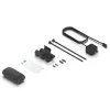 Ubiquiti UC-Cast-Lite preto ARM Cortex A55 1,9 GHz 2 GB
