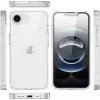 StyleShell Flex, capa de proteção transparente, iPhone 16e