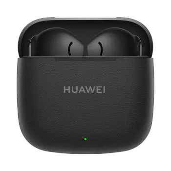 Huawei FreeBuds SE 3 Auscultadores sem fios In-ear Chamadas/Música Bluetooth Preto