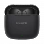 Huawei FreeBuds SE 3 Auscultadores sem fios In-ear Chamadas/Música Bluetooth Preto