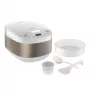 Panela multifunções Simply Cook Plus RK6221E1