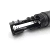 Media-Tech MT395 Accent Pro microfones de karaoke sem fios, pack de 2