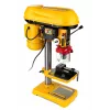 Furadeira de coluna Smart 550W modelo 04-01082 — furadeira de bancada/coluna, motor 550 W