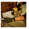 Máquina de lubrificação elétrica DeWALT DCGG571M1