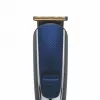 Máquina de cortar cabelo e barba Zelmer ZGK6310