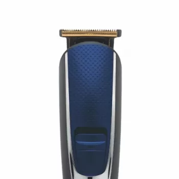 Máquina de cortar cabelo e barba Zelmer ZGK6310