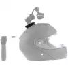 DJI CP.ZM.000475 Acessório de montagem para câmara - Suporte estável - Compatível com câmaras DJI