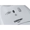Aspirador Zelmer ZVC251 Edek
