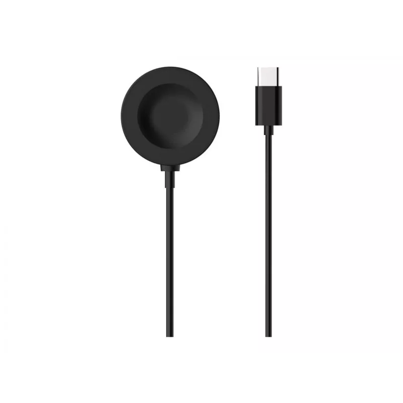 Cabo USB-C fixo para Huawei Watch GT/GT 3 Pro/Watch 4/4 Pro/Watch 5/5 Pro da FIXED