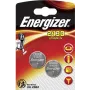 Energizer CR2430 - lítio - pilha botão - CR2430 - blister (637991)