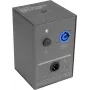Splitter DMX EUROLITE 70064808 – DMX 2x2 canais