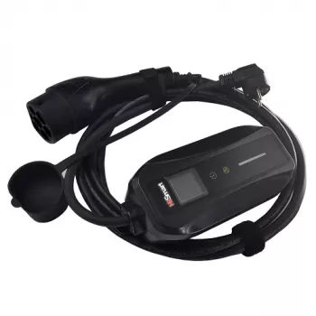 Adaptador de rede Hismart EV200856