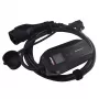Adaptador de rede Hismart EV200856