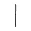 Samsung Galaxy A37 5G 17 cm (6,7 polegadas) Dual SIM USB Type-C 8 GB 256 GB 5000 mAh Charcoal