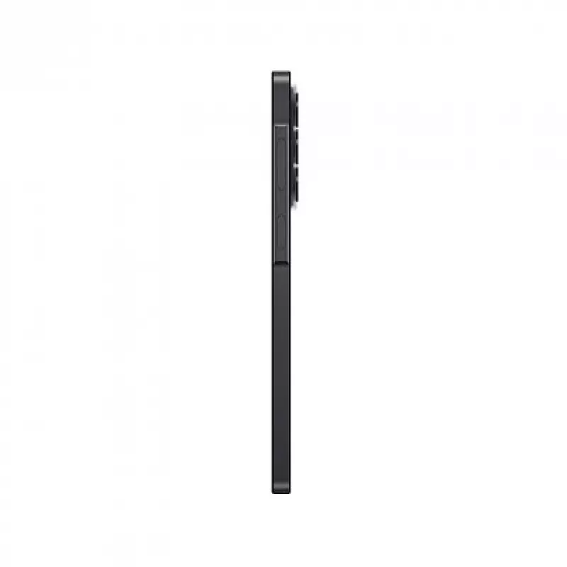 Samsung Galaxy A37 5G 17 cm (6,7 polegadas) Dual SIM USB Type-C 8 GB 256 GB 5000 mAh Charcoal
