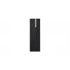 PC de secretária Acer Veriton X X4710G Intel Core i7-13700 16GB 512GB SSD Intel UHD Graphics 770 Windows 11 Pro