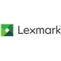 Toner Lexmark 25B3101 45000 páginas Preto