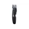 Aparador de barba longa Panasonic ER-GB96