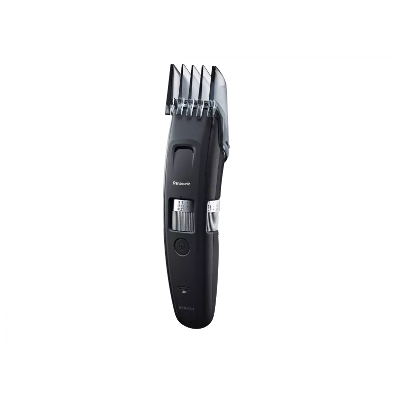 Aparador de barba longa Panasonic ER-GB96