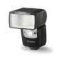 Panasonic DMW-FL580LE Flash externo com luz de vídeo LED