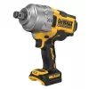 Chave de impacto a bateria DeWalt DCF964NT-XJ — sem escovas, 18V Li-Ion, bucha de 3/4 polegadas, 3 velocidades, 4 modos, binário máx. 1925 Nm, 1200 rpm