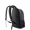 Sbox NSS-19056B Boston preto