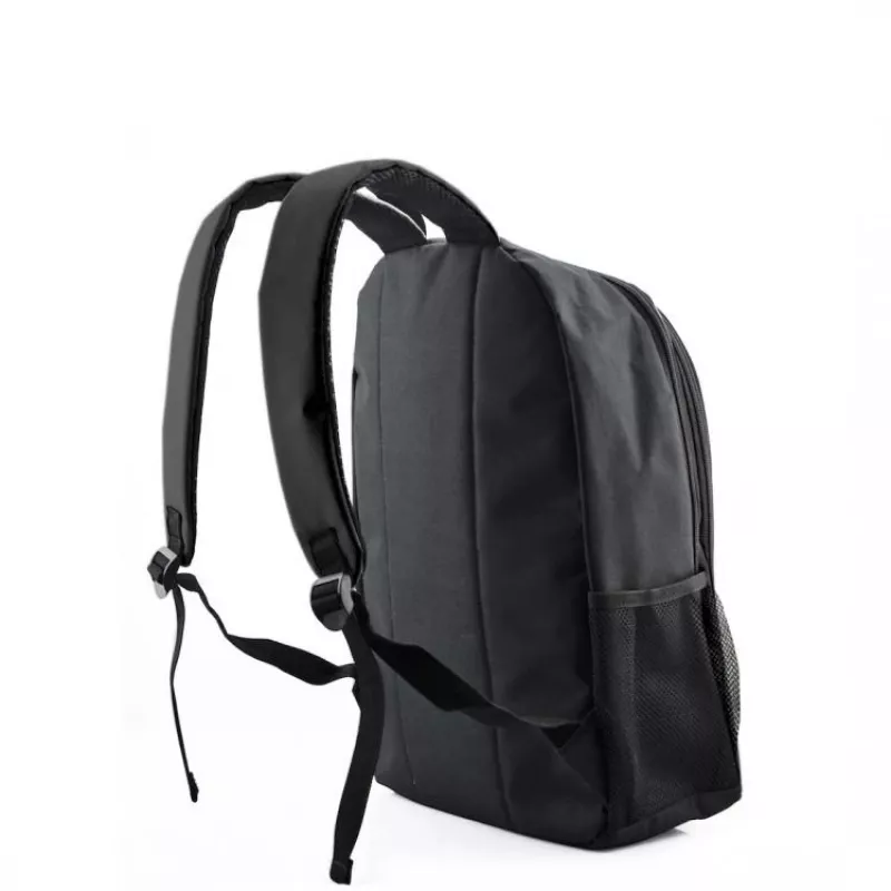 Sbox NSS-19056B Boston preto
