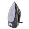 Ferro de engomar a vapor Camry CR 5036 — 3400 W, depósito 360 ml, golpe de vapor 50 g/min