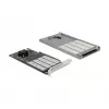 Placa PCI Express x16 DeLOCK 90050