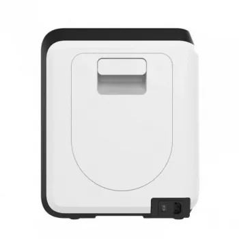 Impressora 3D Gembird FF-3DP-1NA3-01