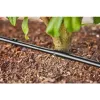 Gardena Micro-Drip-System linha de gotejamento, 1,6 l/h, 50 m (13504-20)