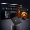 Intenso EOD 500BD Slim gravador Blu-ray externo, USB 3.2 Gen 1, preto