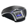Telefone de conferência IP Konftel 55