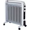 Aquecedor elétrico JATA RD227B
