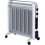 Aquecedor elétrico JATA RD227B