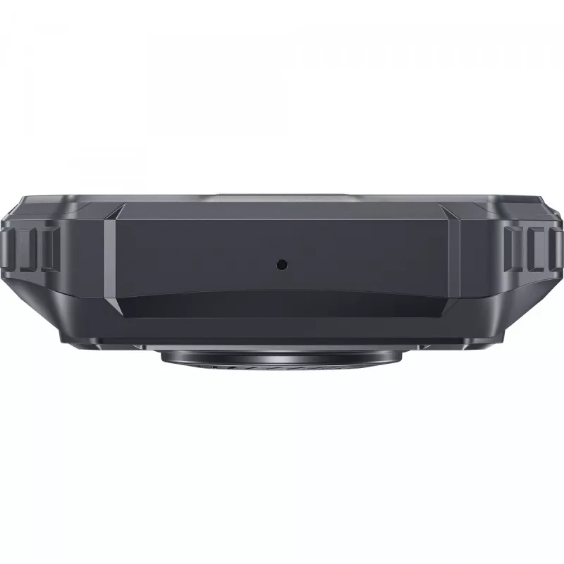 Oukitel WP36 Pro 6/256GB 10600 mAh preto
