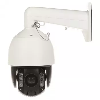 Câmara IP DS-2DE7A232IW T5 PL